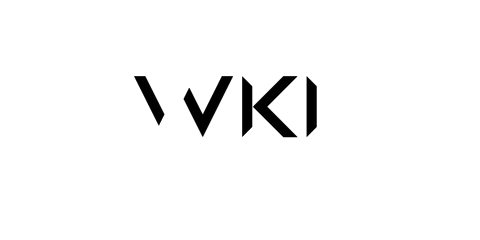 Wiki Connect